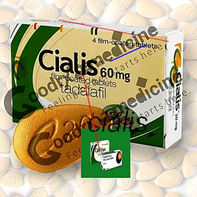 Cialis moins cher marseille